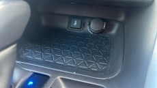 Toyota RAV4 2.5 VVT-i Hybrid Excel 5dr CVT 2WD Hybrid Estate